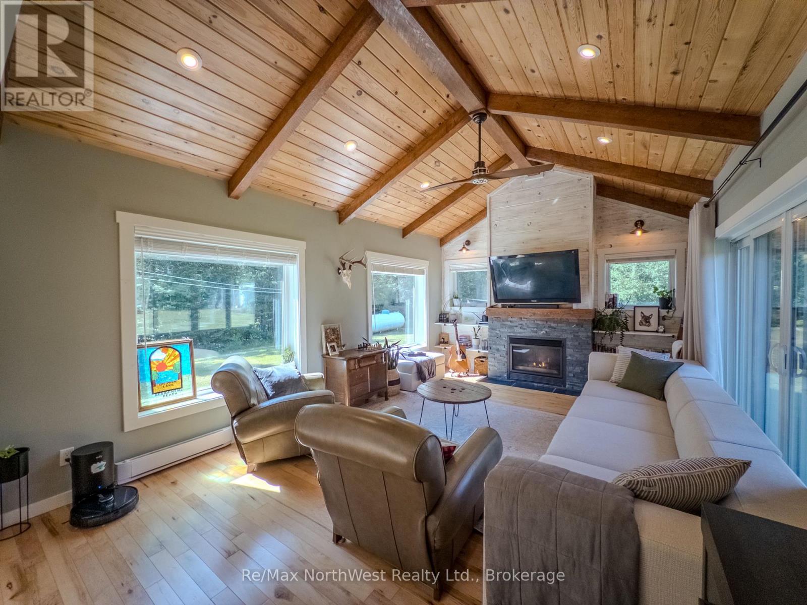 78 SUNDIN ROAD - 20