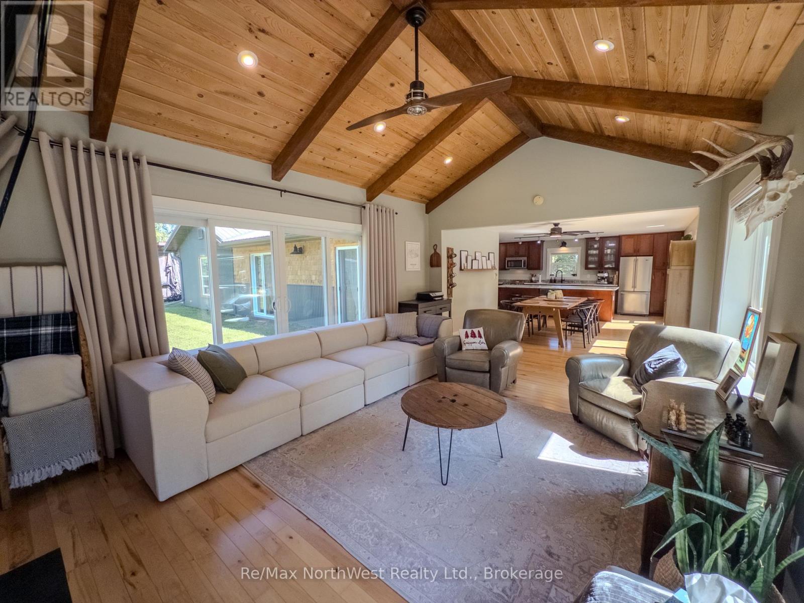 78 SUNDIN ROAD - 26