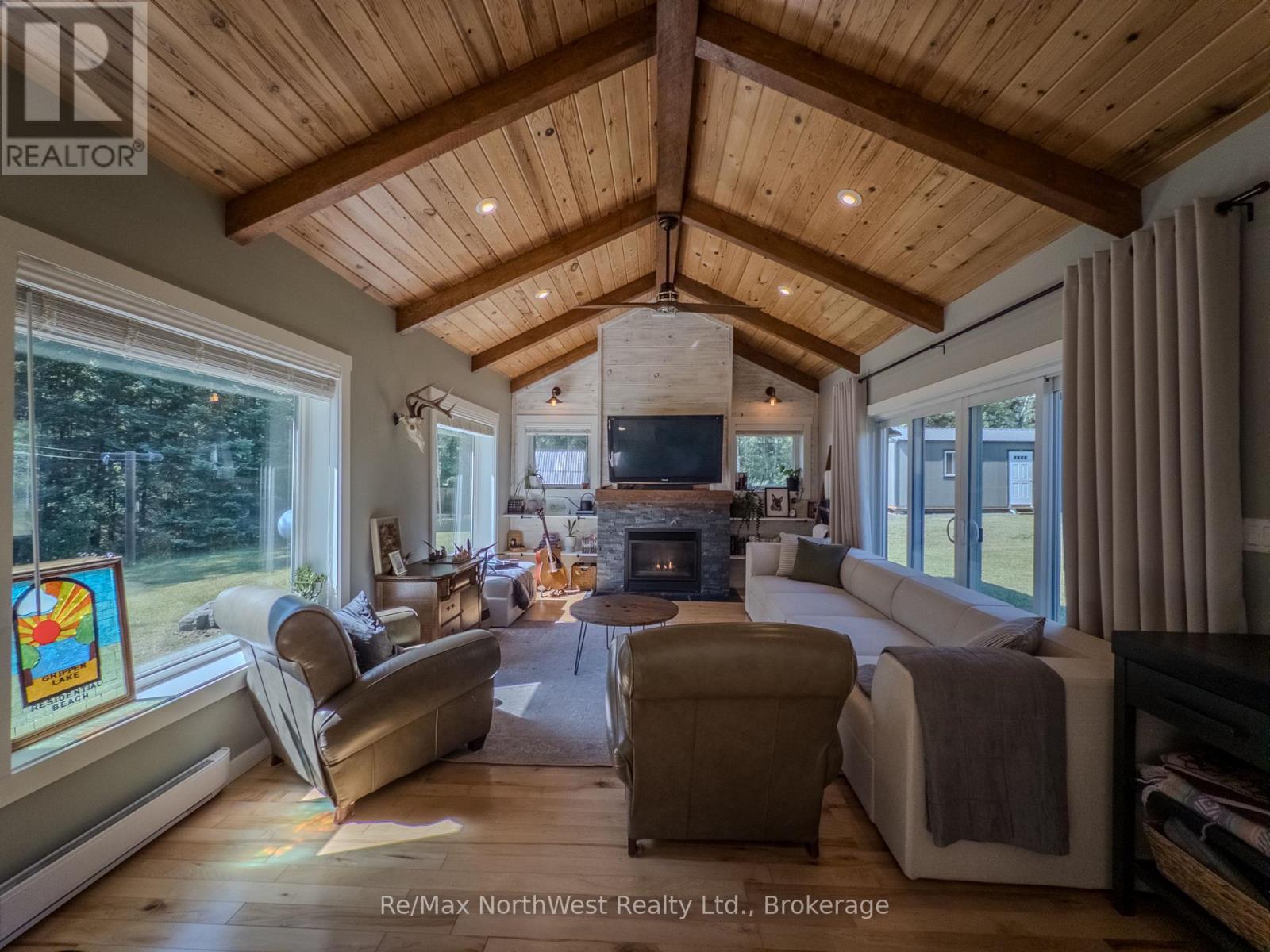 78 SUNDIN ROAD - 27