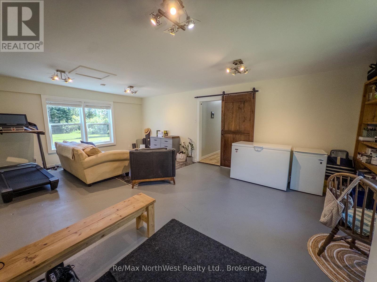 78 SUNDIN ROAD - 28