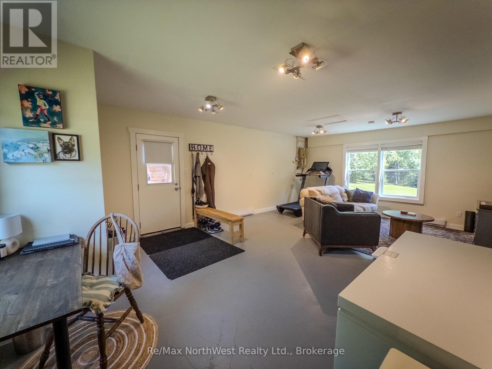 78 SUNDIN ROAD - Image 29