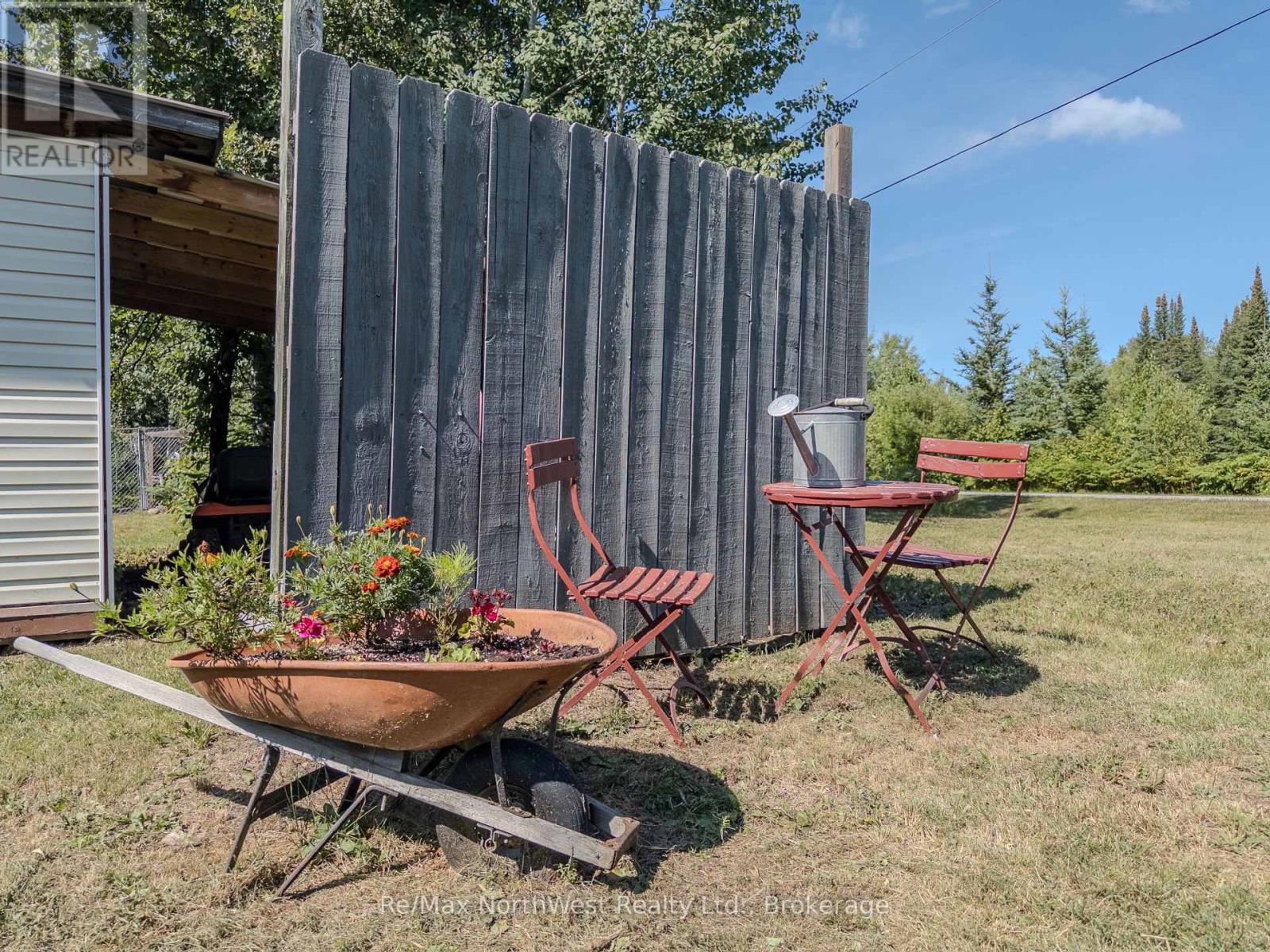 78 SUNDIN ROAD - 34