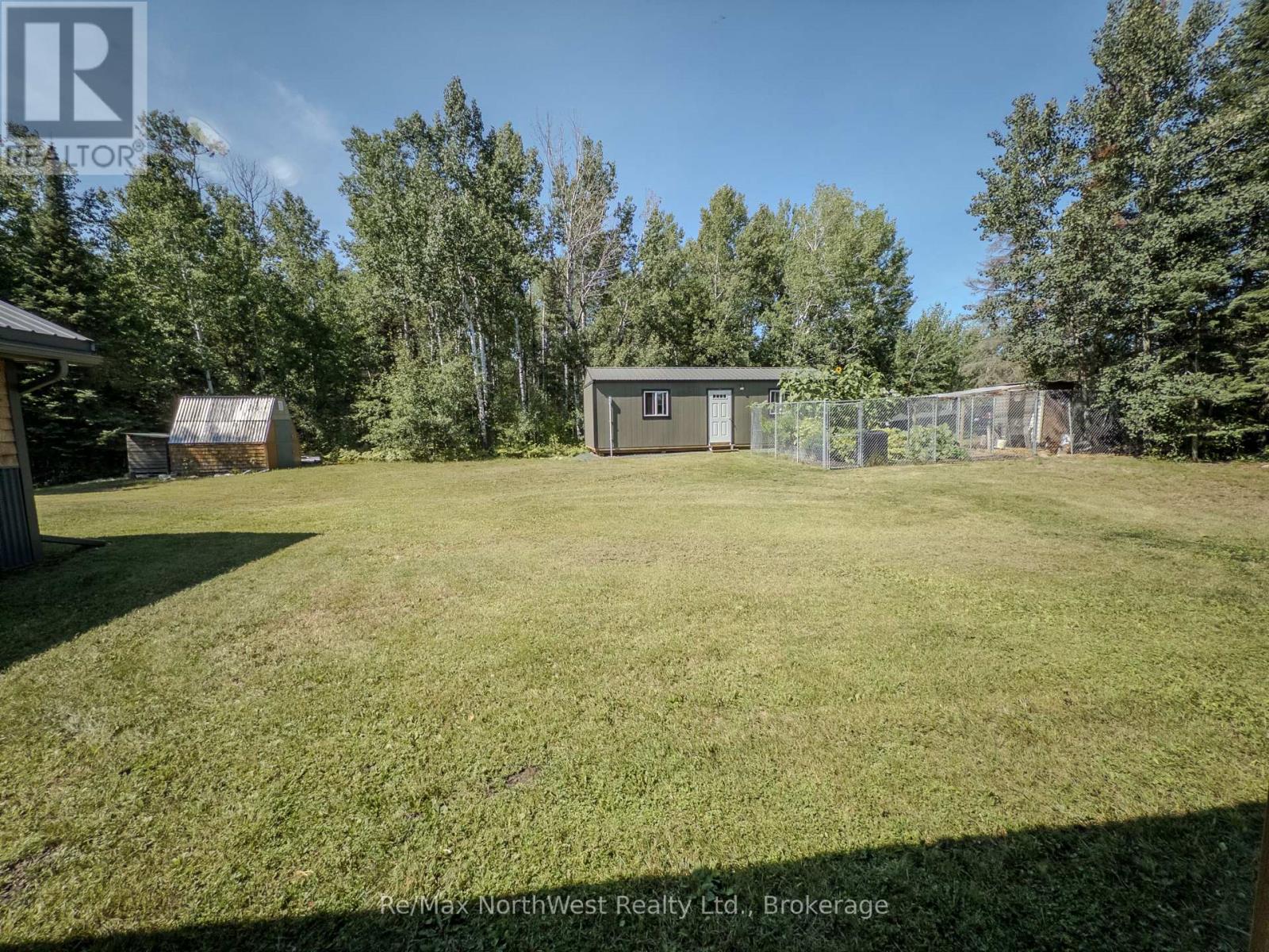 78 SUNDIN ROAD - 35