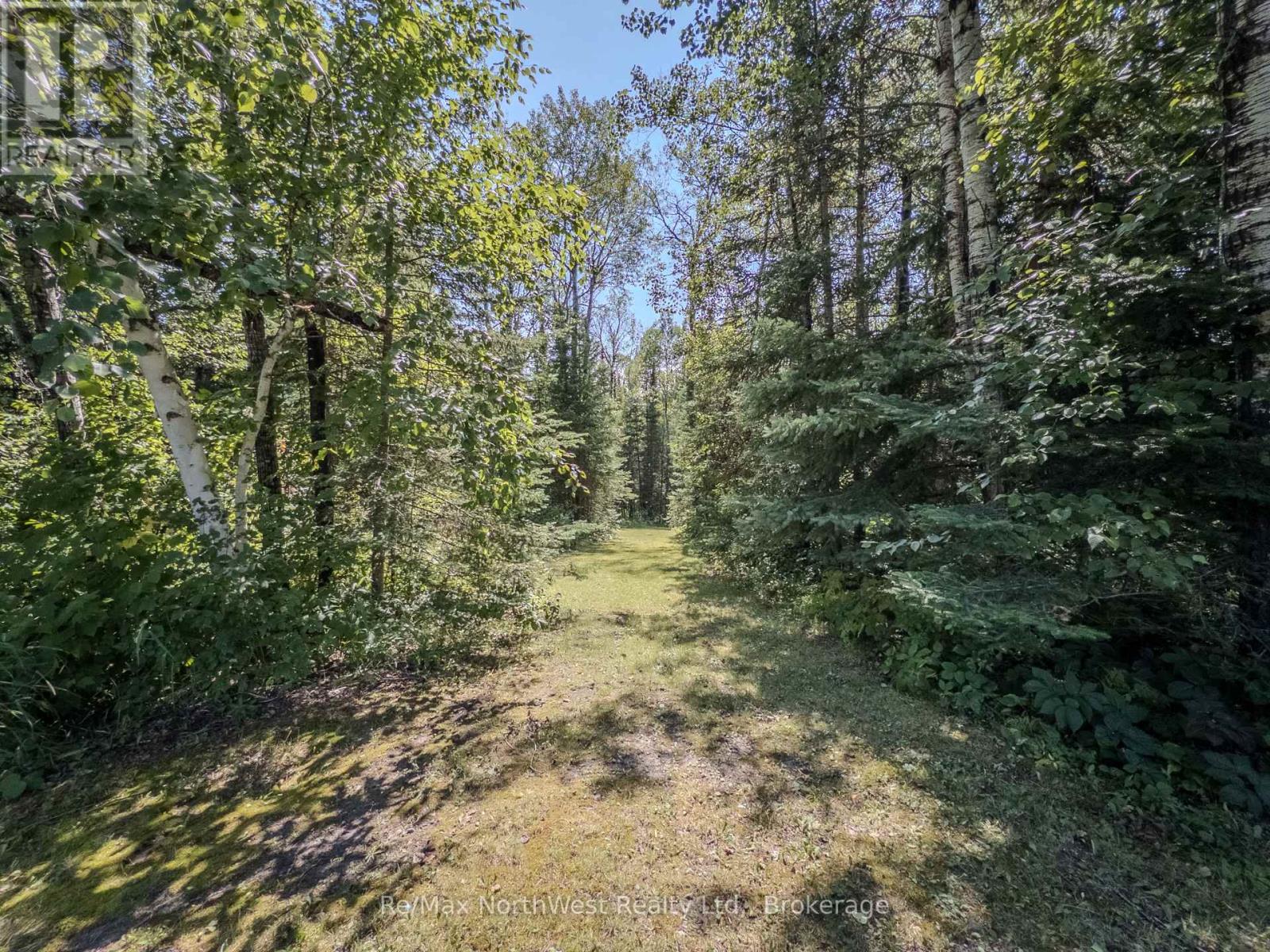 78 SUNDIN ROAD - Image 40