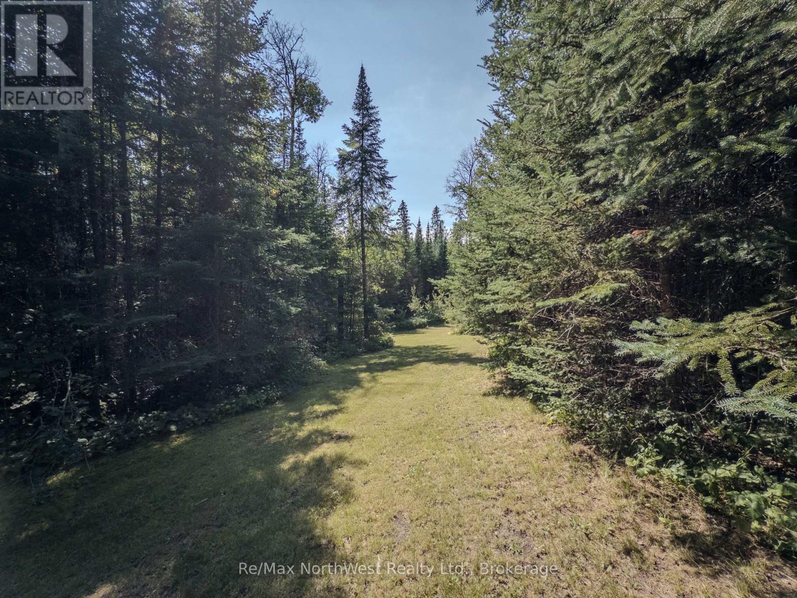 78 SUNDIN ROAD - Image 41