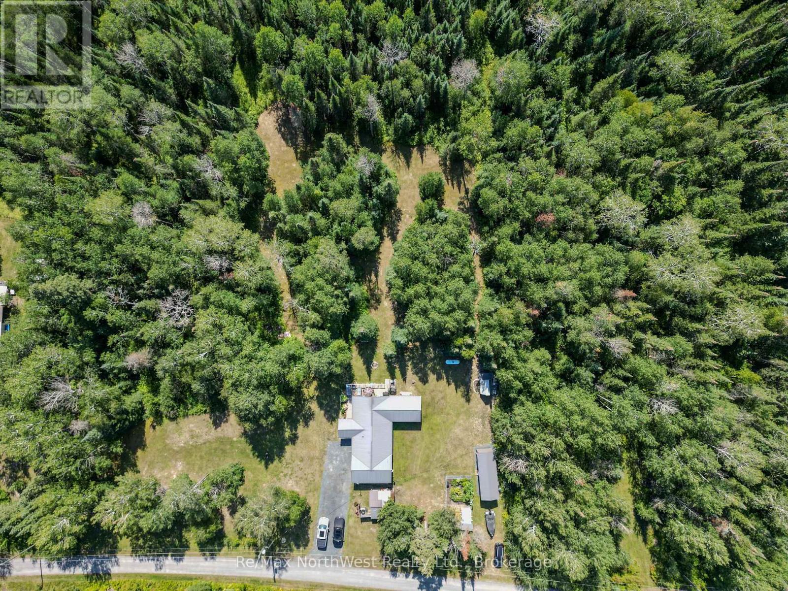 78 SUNDIN ROAD - 47