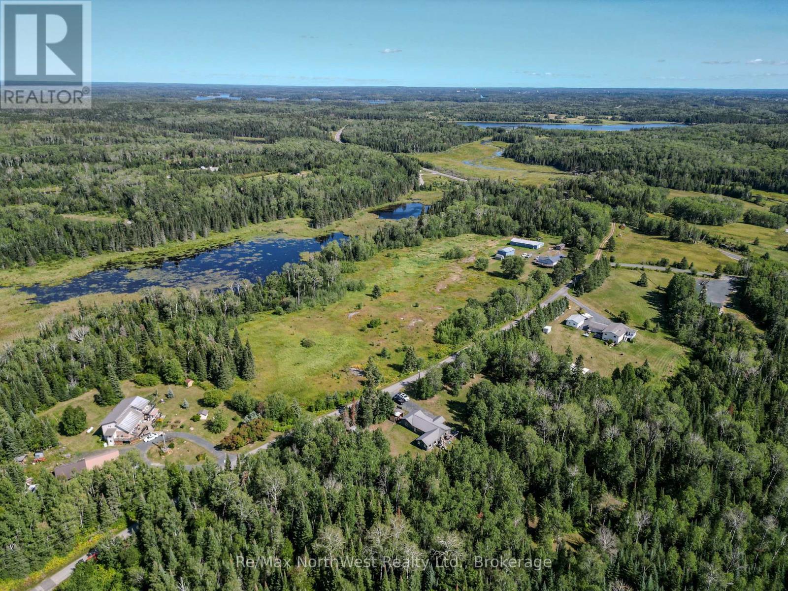 78 SUNDIN ROAD - 48