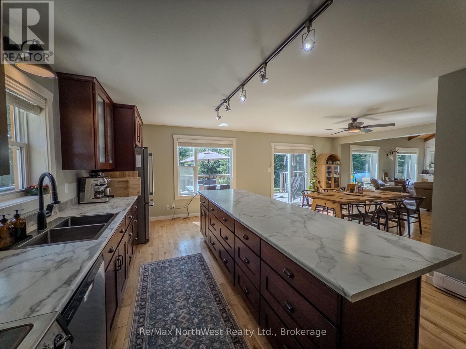 78 Sundin Road, Kenora Remote Area (West of Kenora), Ontario, P0X1C0, Kenora Remote Area (West of Kenora), Ontario — photo 5 of 5
