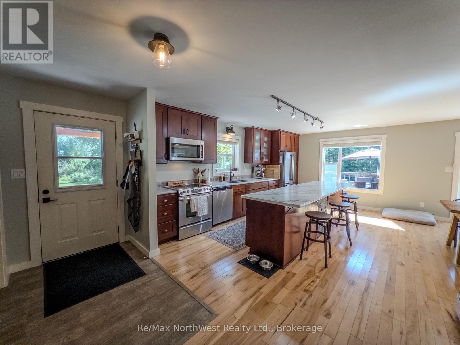 78 SUNDIN ROAD - 6