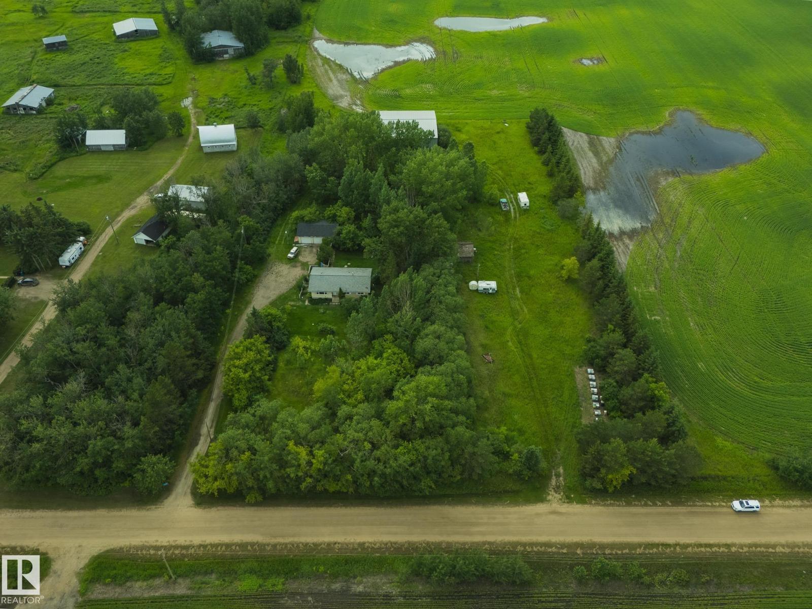 57518 RGE ROAD 213 - Image 12