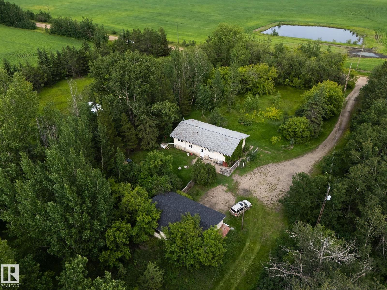 57518 RGE ROAD 213 - Image 13