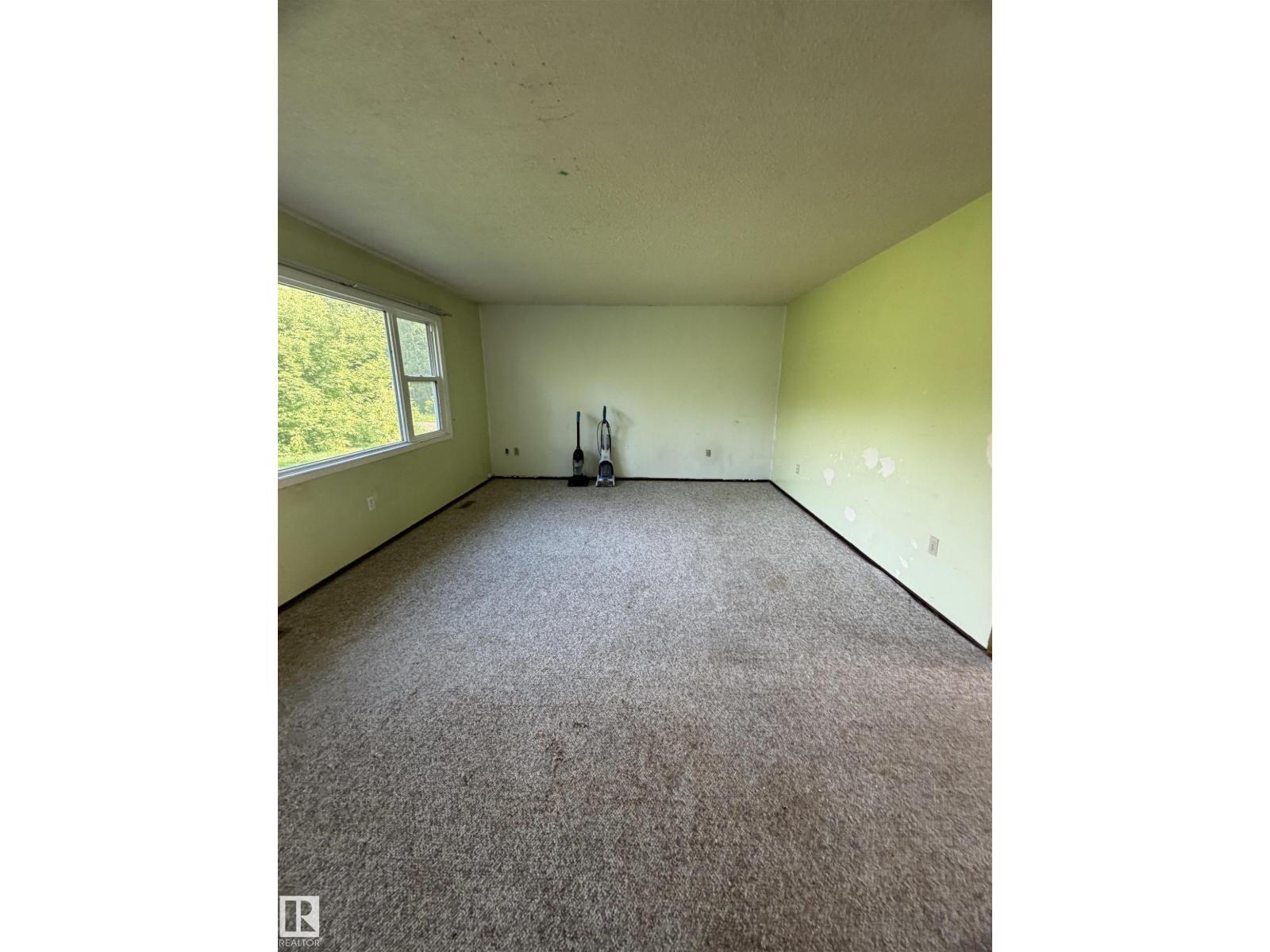 57518 RGE ROAD 213 - 25