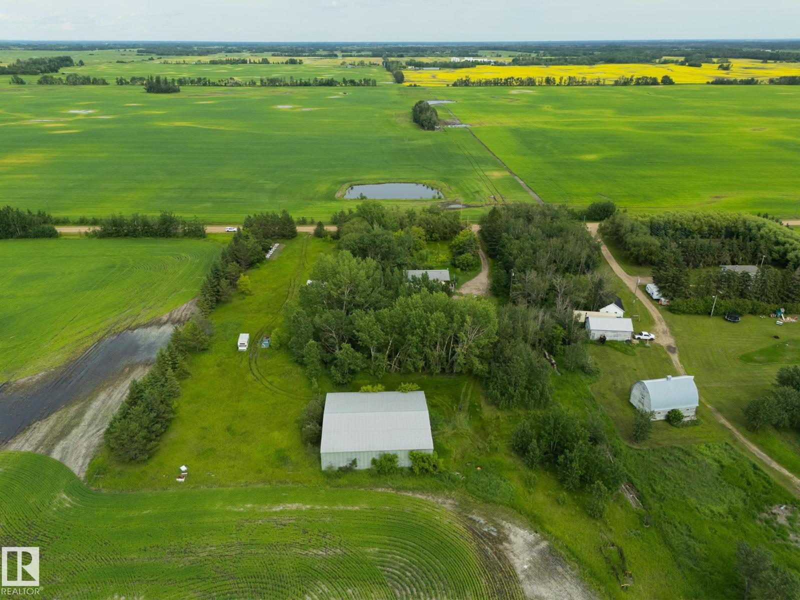 57518 RGE ROAD 213 - Image 9