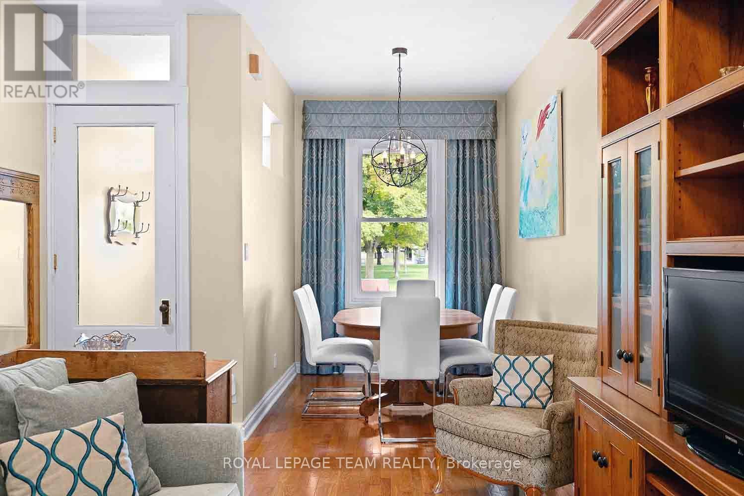 236 CATHCART STREET, Ottawa. Luxury613. By Peter Sagos - Image 12