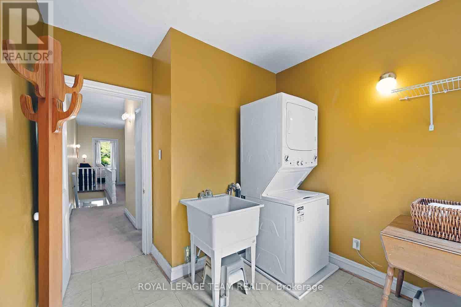 236 CATHCART STREET, Ottawa. Luxury613. By Peter Sagos - Image 37