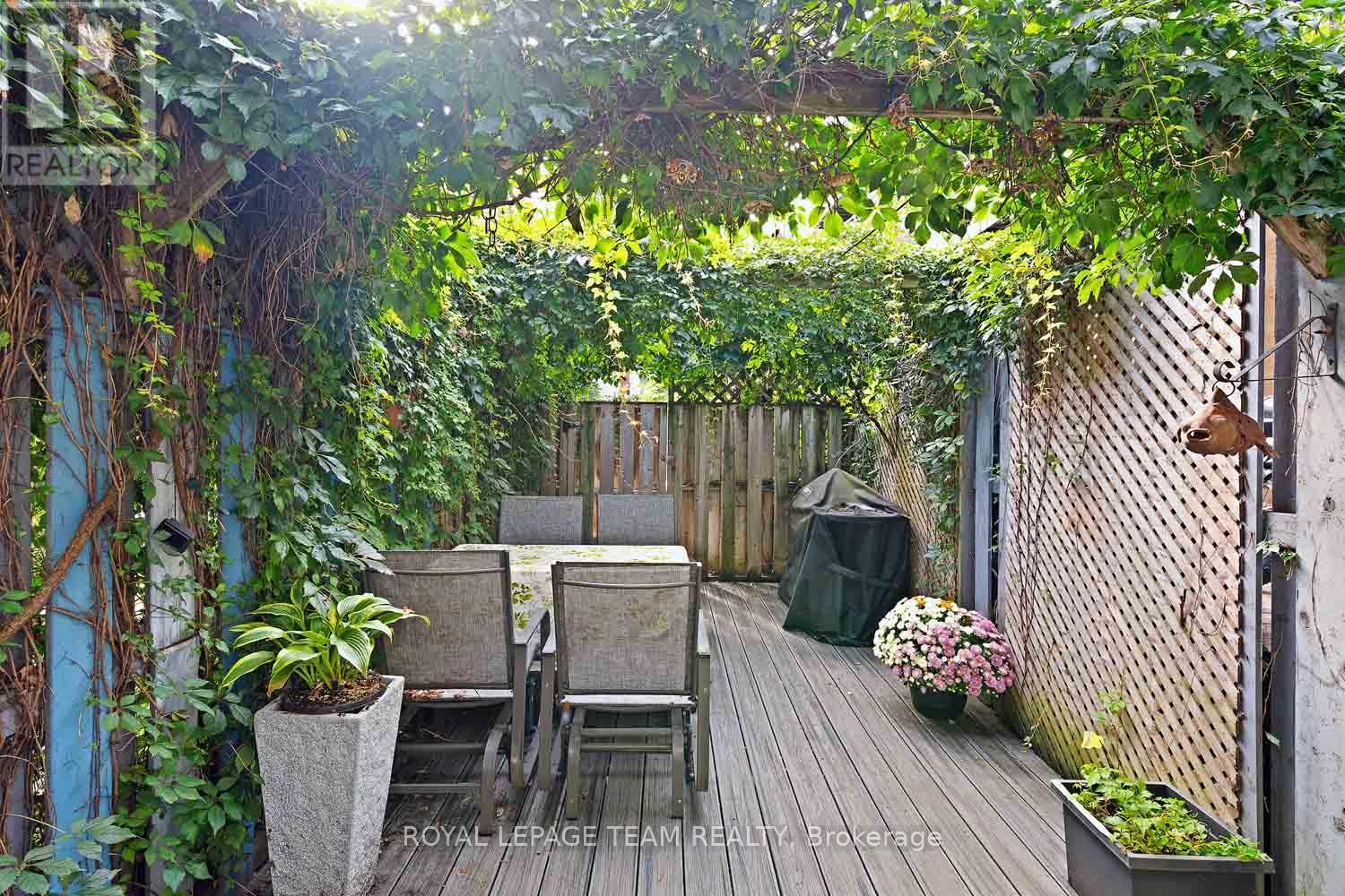 236 CATHCART STREET, Ottawa. Luxury613. By Peter Sagos - Image 38