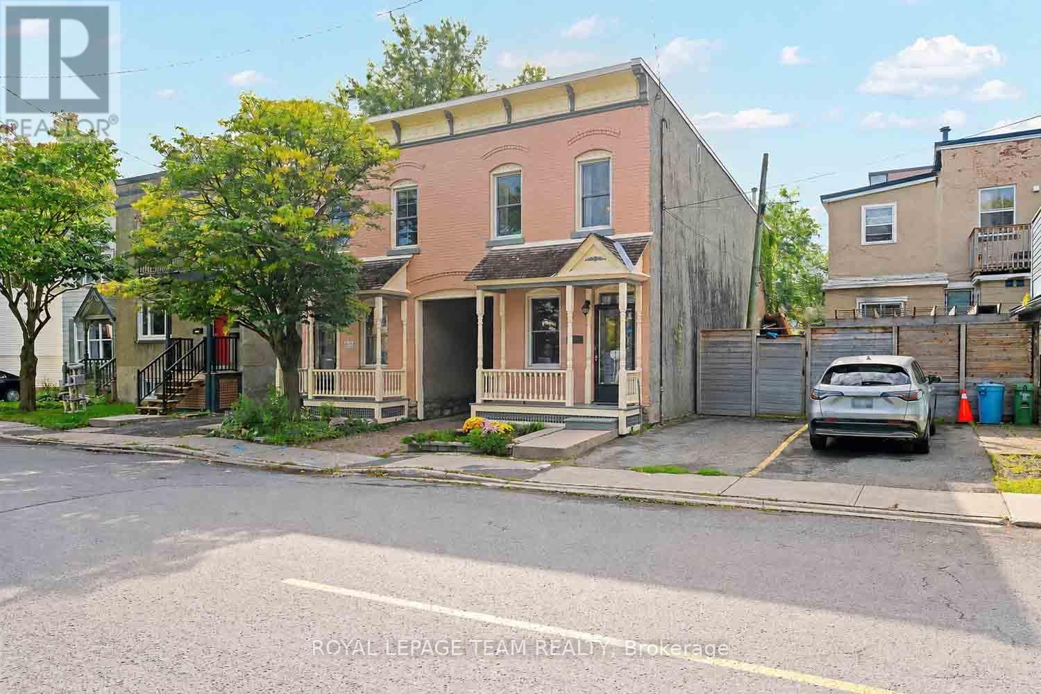 236 CATHCART STREET, Ottawa. Luxury613. By Peter Sagos - Image 43
