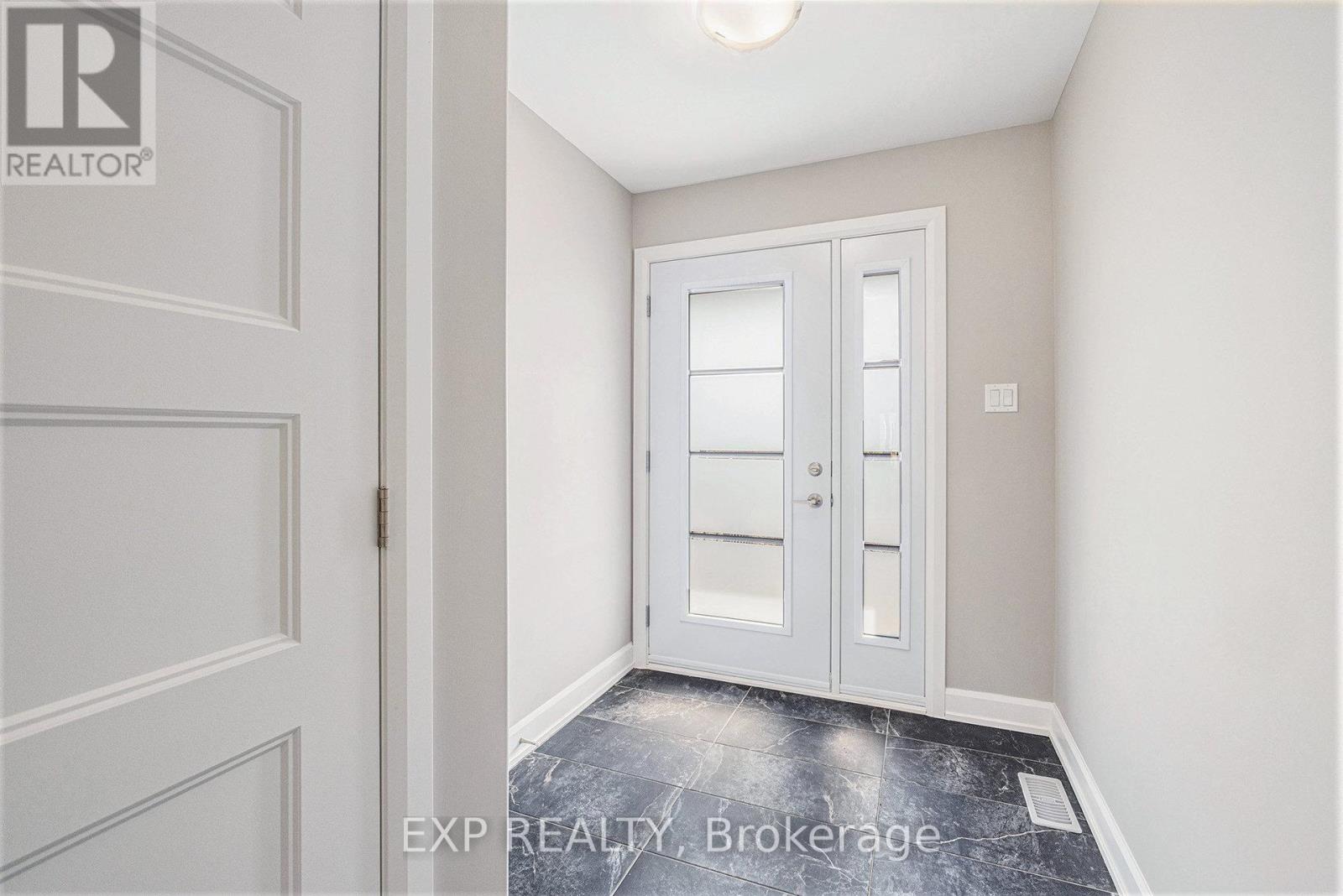 Similar unit - not exact unit for rent