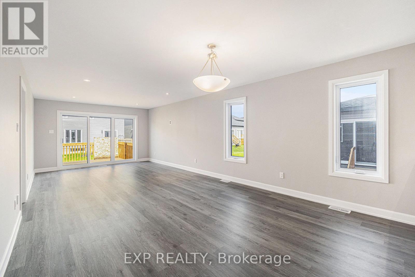Similar unit - not exact unit for rent