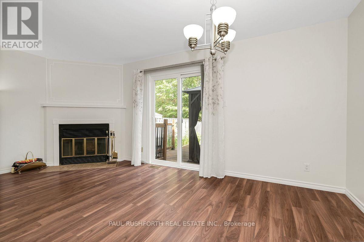 597 CANOTIA PLACE - Image 10