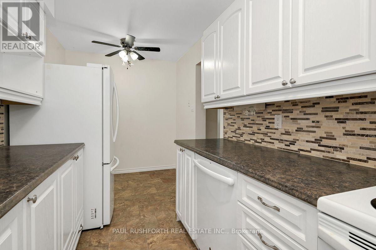 597 CANOTIA PLACE - Image 13