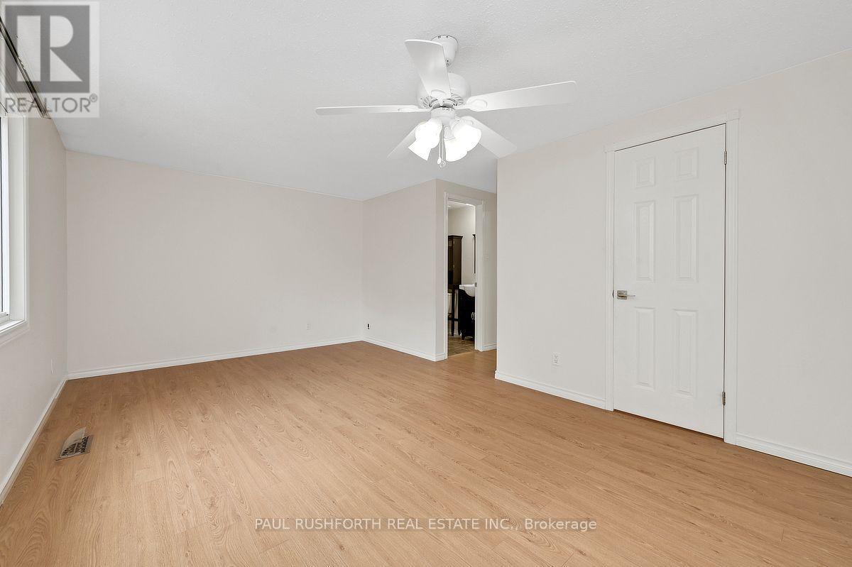 597 CANOTIA PLACE - Image 16