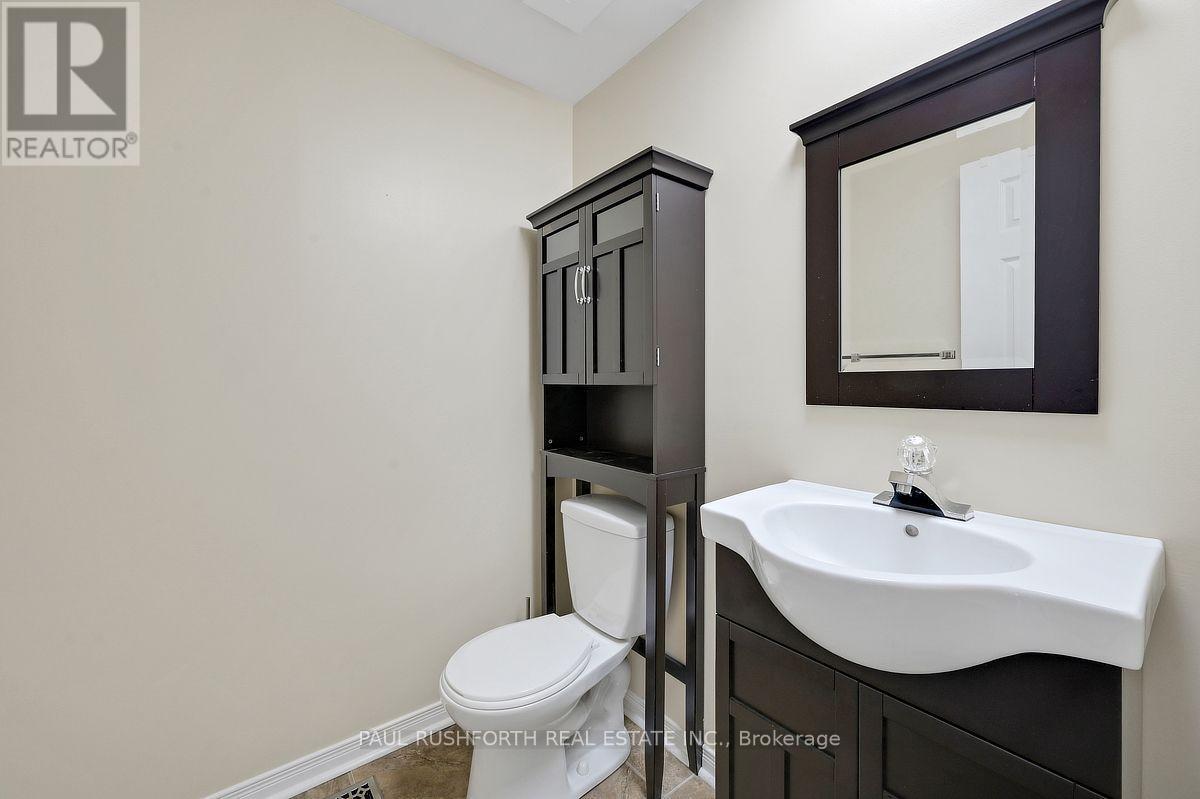 597 CANOTIA PLACE - 18