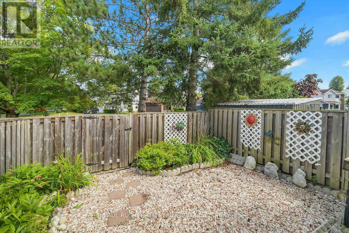 597 CANOTIA PLACE - 29