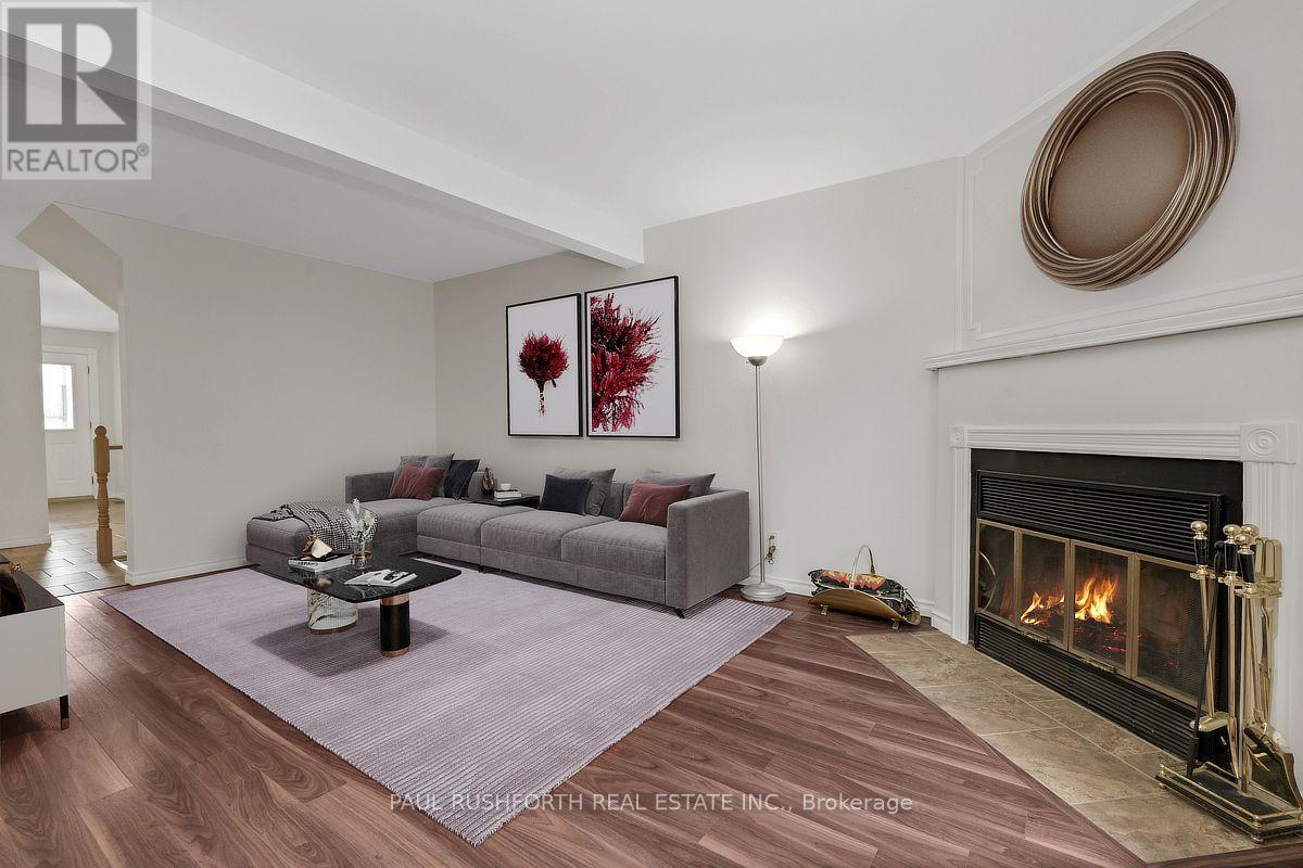 597 CANOTIA PLACE - Image 7
