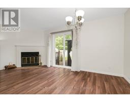Bedroom 2 - 597 Canotia Place, Ottawa, ON K4A2H4 Photo 10