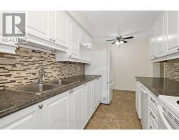 Bedroom 3 - 597 Canotia Place, Ottawa, ON K4A2H4 Photo 11