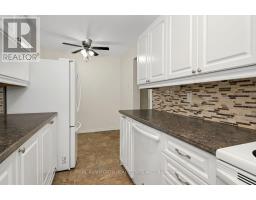 Other - 597 Canotia Place, Ottawa, ON K4A2H4 Photo 13