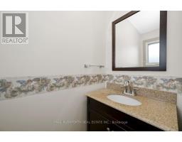 597 Canotia Place, Ottawa, ON K4A2H4 Photo 14