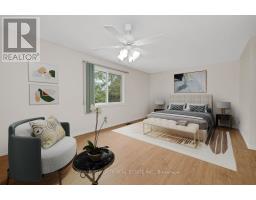 597 Canotia Place, Ottawa, ON K4A2H4 Photo 15