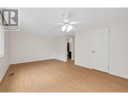 597 Canotia Place, Ottawa, ON K4A2H4 Photo 16