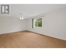 597 Canotia Place, Ottawa, ON K4A2H4 Photo 17