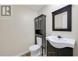 597 Canotia Place, Ottawa, ON K4A2H4 Photo 18