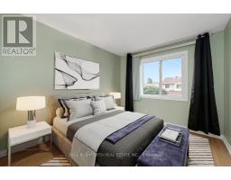 597 Canotia Place, Ottawa, ON K4A2H4 Photo 20