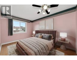 597 Canotia Place, Ottawa, ON K4A2H4 Photo 21