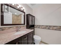 597 Canotia Place, Ottawa, ON K4A2H4 Photo 22
