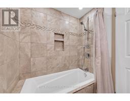 597 Canotia Place, Ottawa, ON K4A2H4 Photo 23