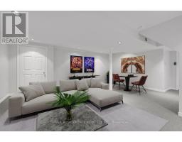 597 Canotia Place, Ottawa, ON K4A2H4 Photo 25
