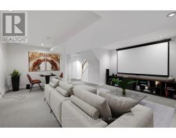 597 Canotia Place, Ottawa, ON K4A2H4 Photo 26