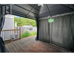 597 Canotia Place, Ottawa, ON K4A2H4 Photo 28
