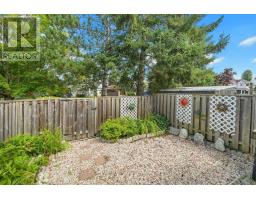 597 Canotia Place, Ottawa, ON K4A2H4 Photo 29