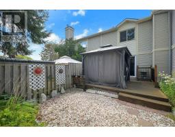 597 Canotia Place, Ottawa, ON K4A2H4 Photo 30