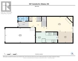 597 Canotia Place, Ottawa, ON K4A2H4 Photo 31