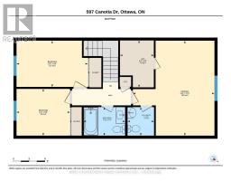 597 Canotia Place, Ottawa, ON K4A2H4 Photo 32