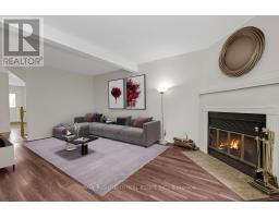 Living room - 597 Canotia Place, Ottawa, ON K4A2H4 Photo 7