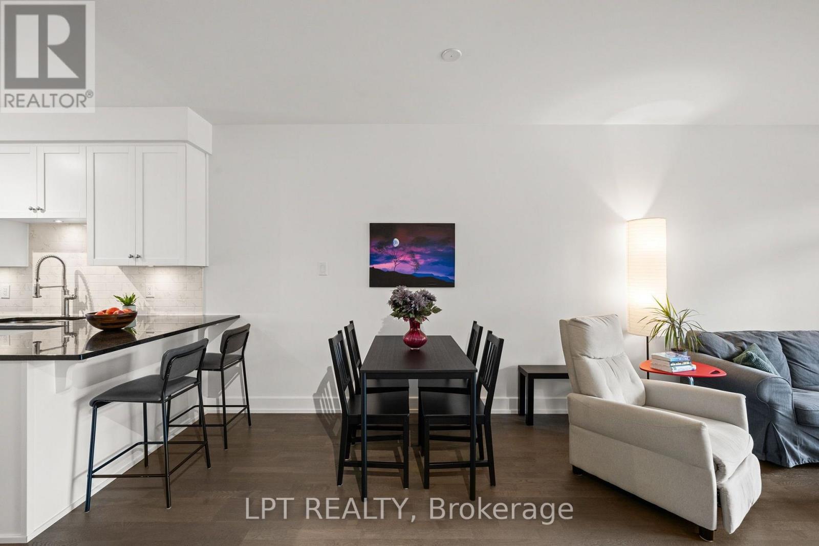 21 BERGERON PRIVATE - Image 20